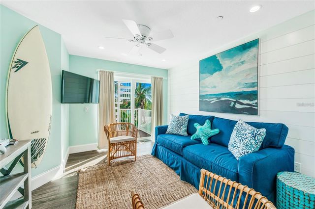 336 AVENIDA DE MAYO, Sarasota, FL 34242