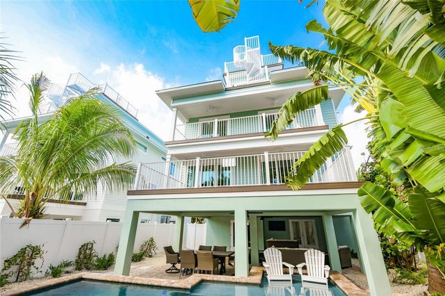 336 AVENIDA DE MAYO, Sarasota, FL 34242