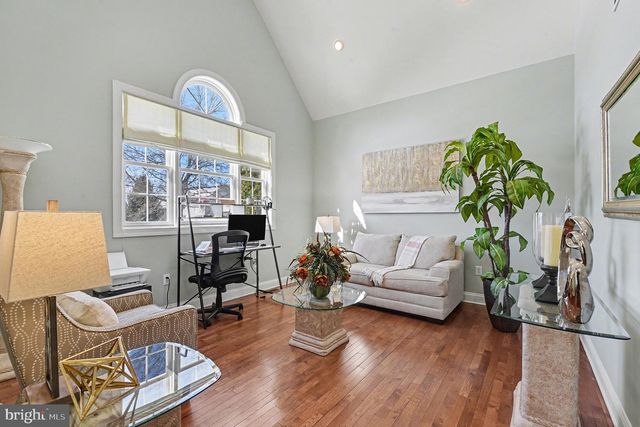 2452 MERCEDES CT, Harrisburg, PA 17112