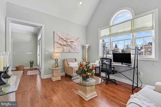 2452 MERCEDES CT, Harrisburg, PA 17112