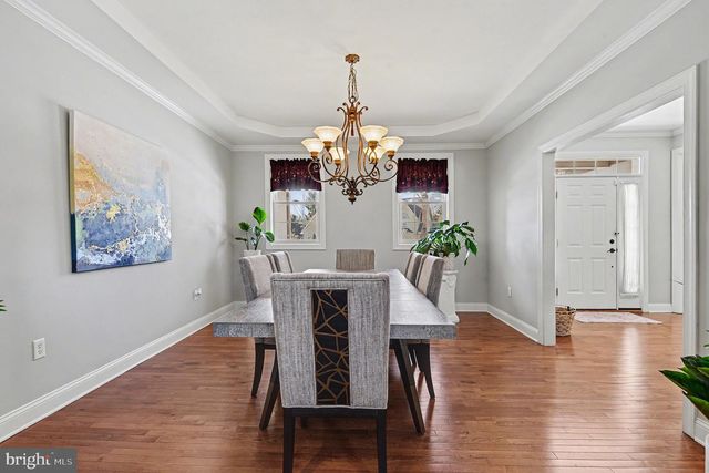 2452 MERCEDES CT, Harrisburg, PA 17112