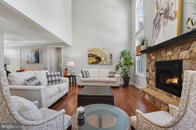 2452 MERCEDES CT, Harrisburg, PA 17112