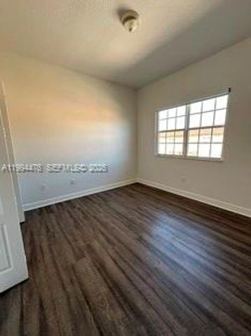 14623 SW 7th St 4-12, Pembroke Pines, FL 33027