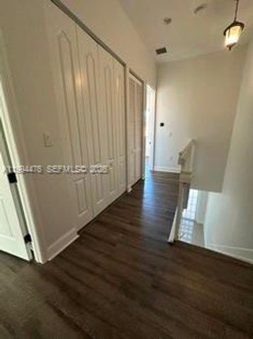 14623 SW 7th St 4-12, Pembroke Pines, FL 33027