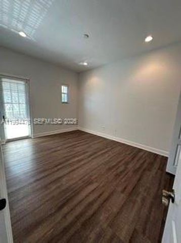 14623 SW 7th St 4-12, Pembroke Pines, FL 33027