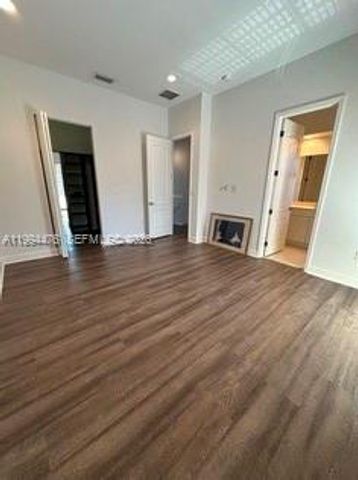 14623 SW 7th St 4-12, Pembroke Pines, FL 33027