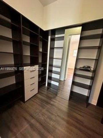 14623 SW 7th St 4-12, Pembroke Pines, FL 33027