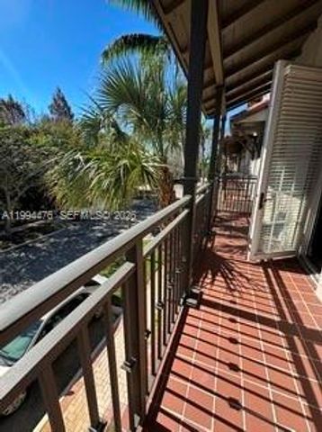 14623 SW 7th St 4-12, Pembroke Pines, FL 33027