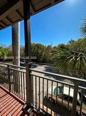 14623 SW 7th St 4-12, Pembroke Pines, FL 33027