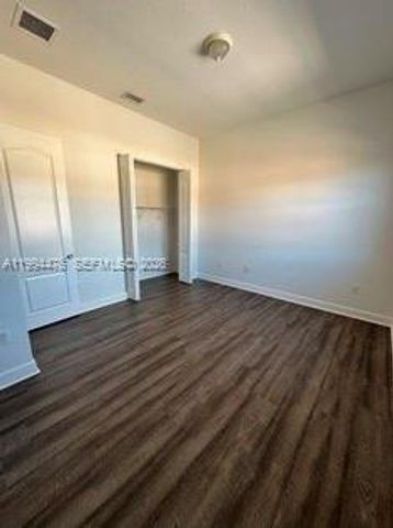 14623 SW 7th St 4-12, Pembroke Pines, FL 33027