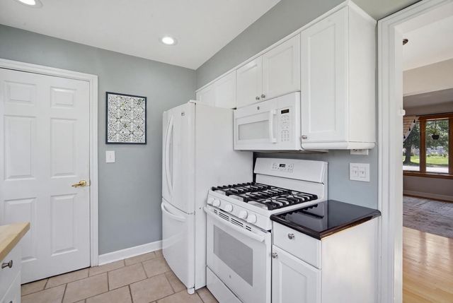 718 S Chestnut Avenue, Arlington Heights, IL 60005