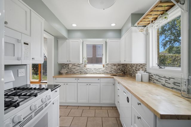 718 S Chestnut Avenue, Arlington Heights, IL 60005