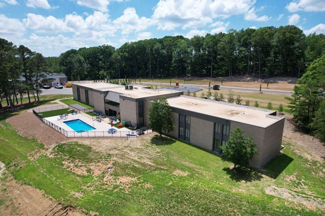55 Northside Drive, Cleveland, TN 37312