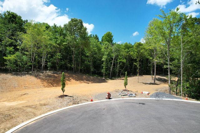 55 Northside Drive, Cleveland, TN 37312