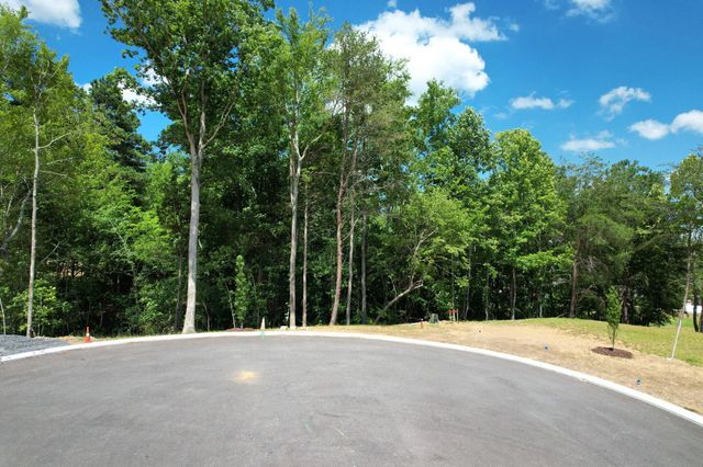 55 Northside Drive, Cleveland, TN 37312