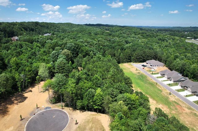55 Northside Drive, Cleveland, TN 37312