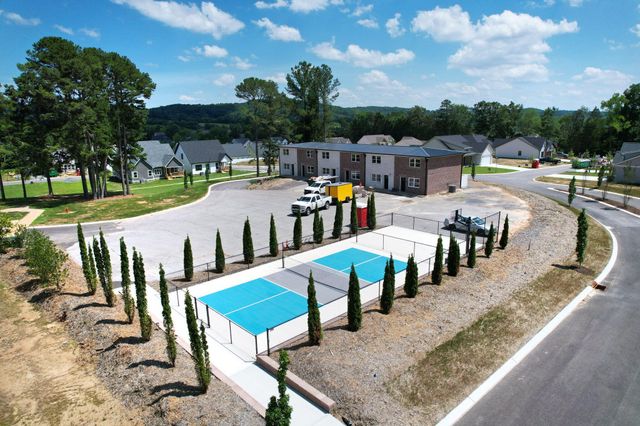 55 Northside Drive, Cleveland, TN 37312