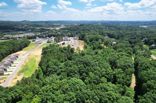 55 Northside Drive, Cleveland, TN 37312