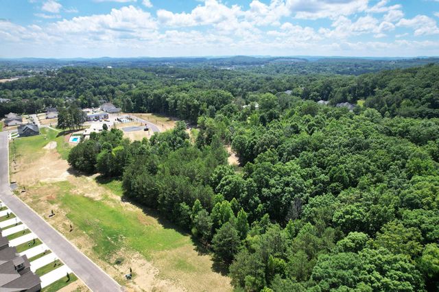 55 Northside Drive, Cleveland, TN 37312