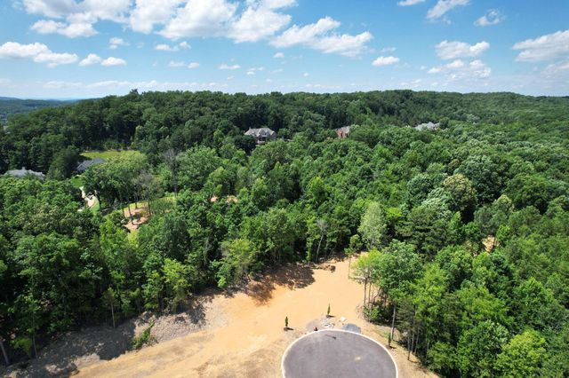 55 Northside Drive, Cleveland, TN 37312