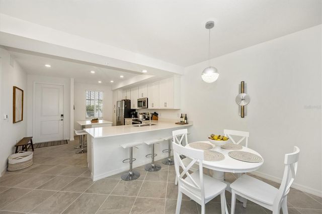 12240 WELLEN GOLF STREET 204, Venice, FL 34293