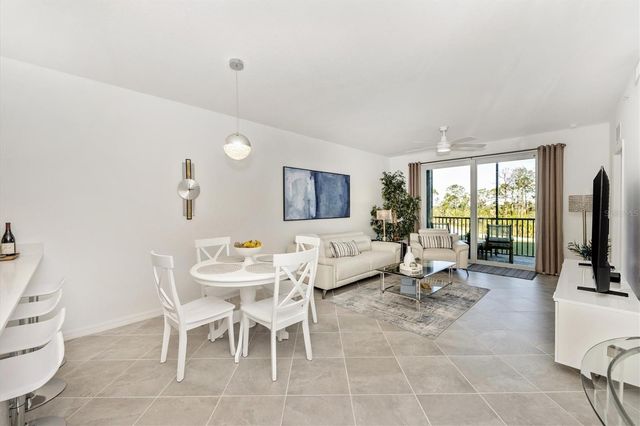 12240 WELLEN GOLF STREET 204, Venice, FL 34293