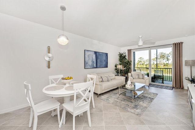 12240 WELLEN GOLF STREET 204, Venice, FL 34293