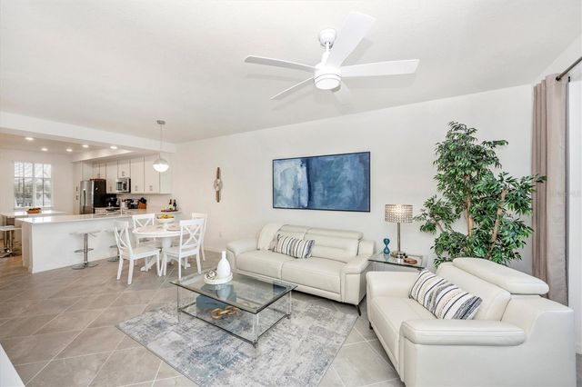 12240 WELLEN GOLF STREET 204, Venice, FL 34293