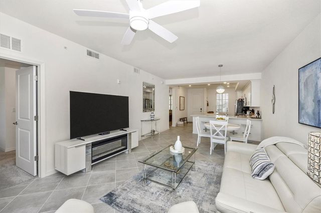 12240 WELLEN GOLF STREET 204, Venice, FL 34293