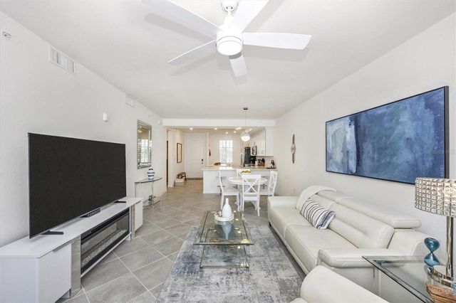 12240 WELLEN GOLF STREET 204, Venice, FL 34293