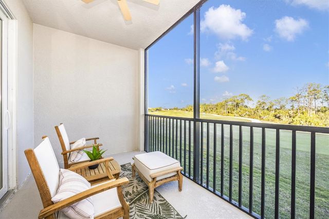 12240 WELLEN GOLF STREET 204, Venice, FL 34293