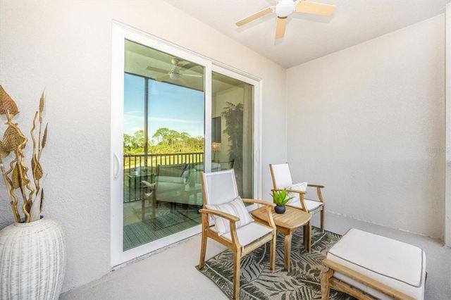 12240 WELLEN GOLF STREET 204, Venice, FL 34293