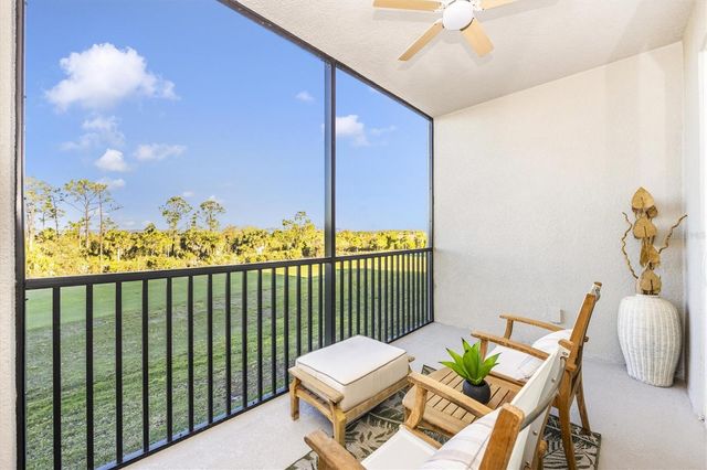 12240 WELLEN GOLF STREET 204, Venice, FL 34293