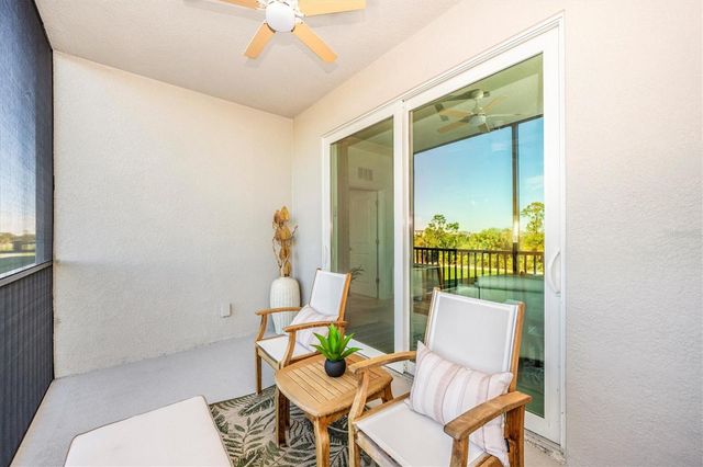 12240 WELLEN GOLF STREET 204, Venice, FL 34293