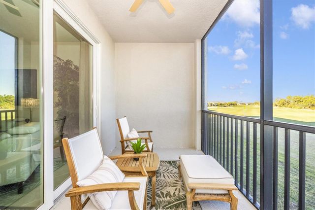 12240 WELLEN GOLF STREET 204, Venice, FL 34293