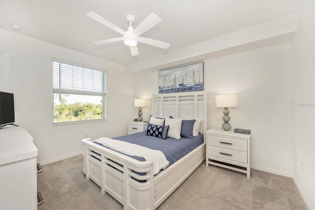 12240 WELLEN GOLF STREET 204, Venice, FL 34293