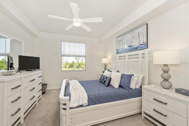 12240 WELLEN GOLF STREET 204, Venice, FL 34293