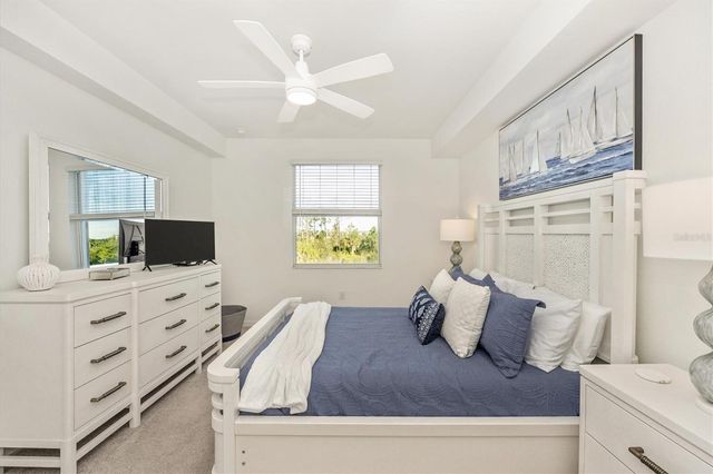 12240 WELLEN GOLF STREET 204, Venice, FL 34293