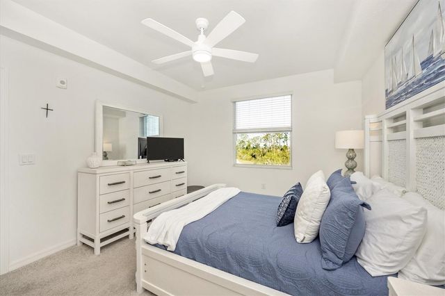 12240 WELLEN GOLF STREET 204, Venice, FL 34293