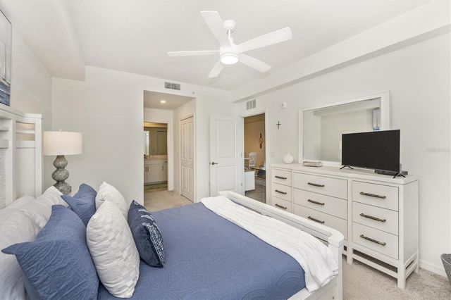 12240 WELLEN GOLF STREET 204, Venice, FL 34293