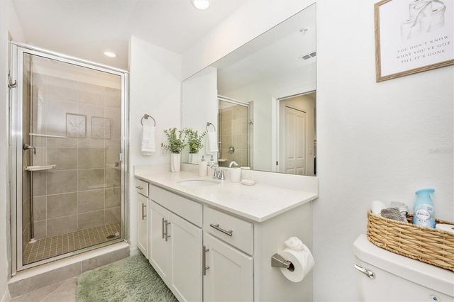 12240 WELLEN GOLF STREET 204, Venice, FL 34293