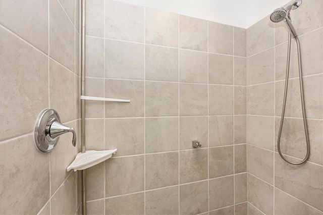 12240 WELLEN GOLF STREET 204, Venice, FL 34293