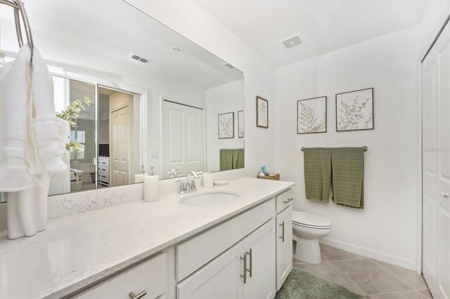 12240 WELLEN GOLF STREET 204, Venice, FL 34293