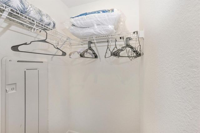 12240 WELLEN GOLF STREET 204, Venice, FL 34293