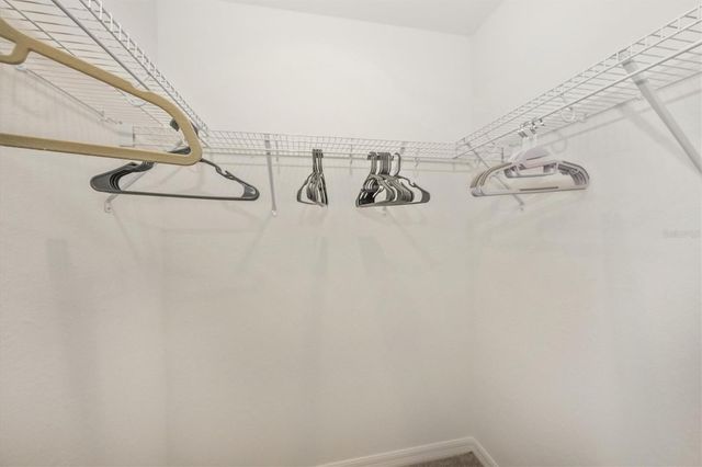 12240 WELLEN GOLF STREET 204, Venice, FL 34293