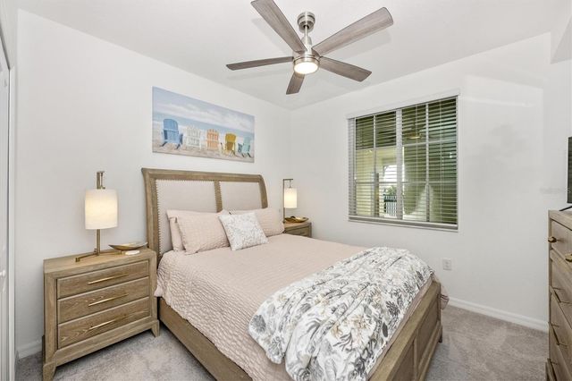 12240 WELLEN GOLF STREET 204, Venice, FL 34293