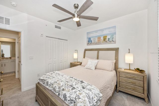 12240 WELLEN GOLF STREET 204, Venice, FL 34293