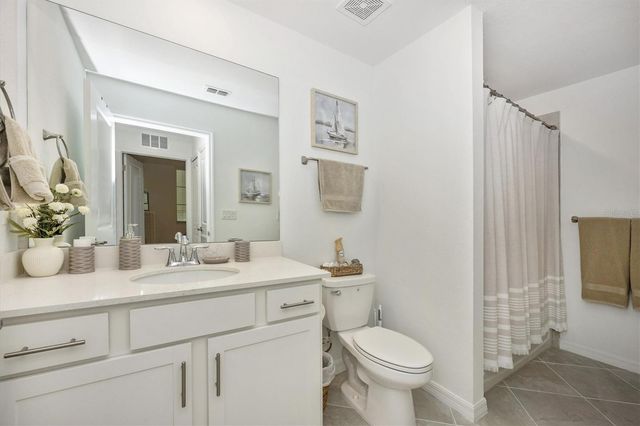 12240 WELLEN GOLF STREET 204, Venice, FL 34293