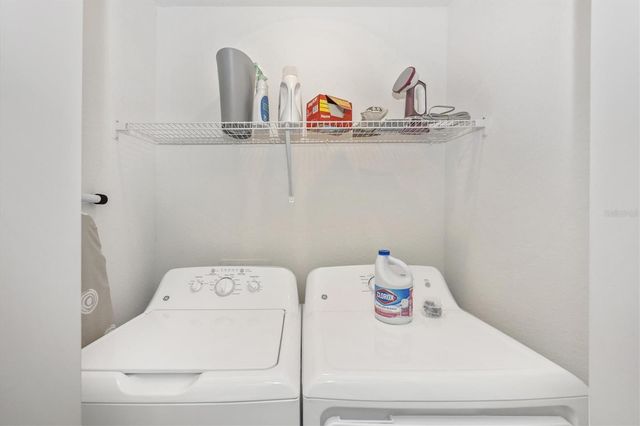 12240 WELLEN GOLF STREET 204, Venice, FL 34293