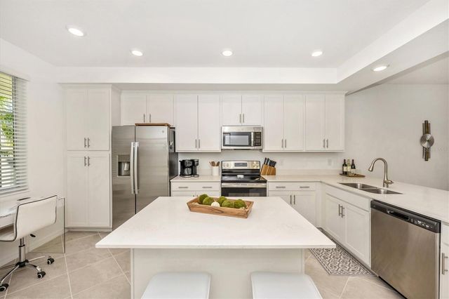 12240 WELLEN GOLF STREET 204, Venice, FL 34293